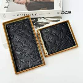 Picture of Louis Vuitton Wallets _SKUfw218885498fw